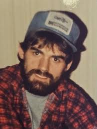 Obituary information for Nelson Walter Gilbert