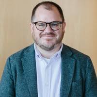 PDF) Review of Thomsen Vierra, Turkish Germans in the Federal Republic  (H-German, 2020)