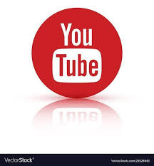 Vp3 Music Notes Karaoke Community Facebook Latest tamil thai valthu or thamizh thaai vaazhthu song. facebook