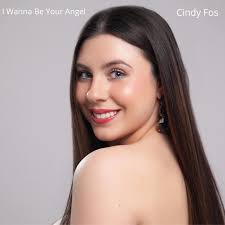 Nace una Estrella Argentina-Cindy Fos ✨An Argentinean Star is Born- Cindy  Fos by Ms #angelmenchan Thank you very much for believing in me 🩷God Bless  #cindyfos en la revista #heartofhollywoodmagazine #hollywoodpresscorps  escrita