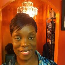 Am I the only one who still talks to my mom spirit?