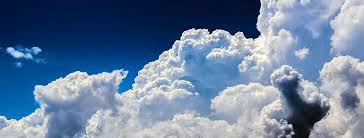 13 de agosto de 2021. Clima Hoy Pronostico Del Tiempo Home Facebook