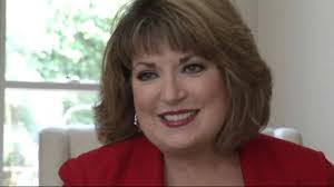 Jennie Montgomery's Instagram, Twitter & Facebook