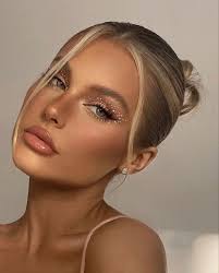 Karla Palacios (karlita_linda_1)