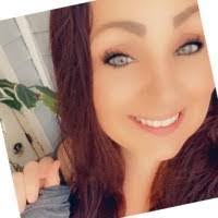 Darren Stoltz's Instagram, Twitter & Facebook