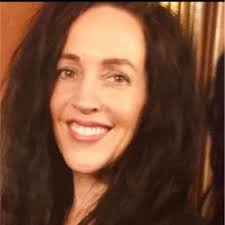 You can view our open positions