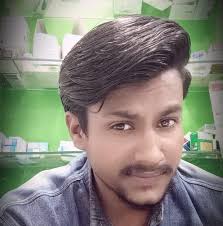 Royal New Zealand Navy