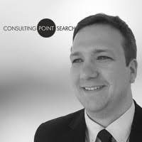 Abin Clement Email & Phone Number