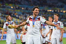 Find the perfect germany france world cup 2014 hummels stock photos and editorial news pictures from getty select from premium germany france world cup 2014 hummels of the highest quality. Mats Hummels Hits Out At Jogi Low Following His Forced Retirement From Die Mannschaft Bavarian Football Works