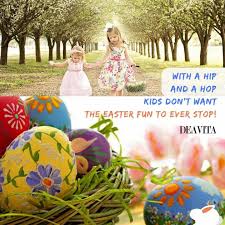 Wishing you a happy easter that is just as bright and joyful as the sprint time air around you. Easter Wishes Quotes For My Son Dogtrainingobedienceschool Com