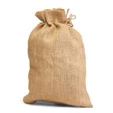 Jute Gunny Bags In Bengaluru Karnataka Get Latest Price From Suppliers Of Jute Gunny Bags Jute Bori In Bengaluru