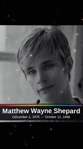 Raleigh Matthew Sheppard