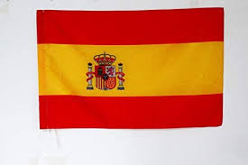 Forma parte de las banderas de europa. Bandera Brasil Espana Los Mejores Productos De Marca Espana