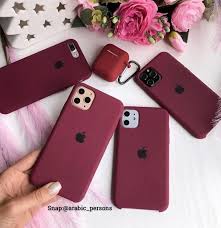 Pin By نجاة On الكترونيات In 2020 Apple Iphone Accessories Iphone Stylish Iphone Cases
