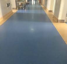 It's extremely sturdy, simple to. Hospital Floor Hospital Floor Vinyl Hospital Floor Pvc