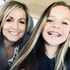 Cathy Roach (cathymartinroac)