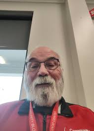 Benjamin Joe Gladstone