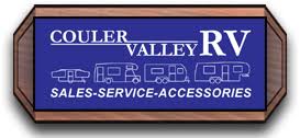 Couler valley rv is a recreational facilities and services company based out of 11019 highway 52 n, dubuque, iowa, united states. Couler Valley