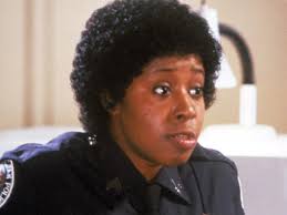 Marion Ramsey: Police Academy and Broadway star dies aged 73