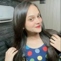 100+ "Sidra Ansari" profiles