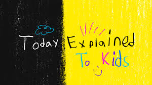 Vox ac30s have been a part of my life and work for 40 years now, and they always give me exactly what i need in terms of sound; Talking To Kids About Coronavirus Activities For Parents Teachers And Students To Explain The Science Vox