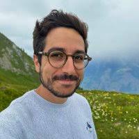 Abdallah Fayyad (@abdallah_fayyad)