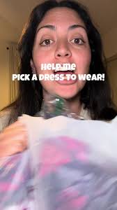 Amazon did not disappoint with this order but please help me decide! I...