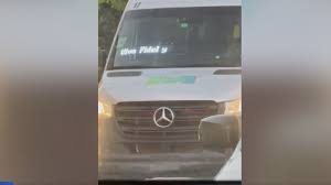 Image result for Cubanitsilber 2015 Vito