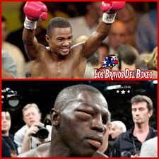 Cartelera de hoy sábado en P.R. #ParoHitchins La puertorriqueña Stephanie  Pineiro gana via DU, sobre Kalindra Faria. Tarjetas: 80-71x3