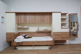 A Place Full Of Good Ideas For Nursing And Health Care Stiegelmeyer Forum Online Magazin
