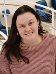 Undergraduate Academic Advising