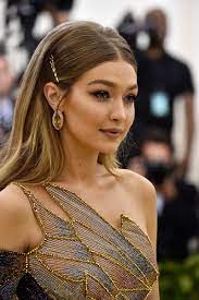 Met Gala 2018 Best And Worst Beauty Looks From Makeup To Hairstyles Hair Beauty Hair Styles Gigi Hadid Hair