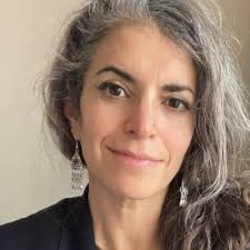 Anyone using arts-based methods in mixed methods?