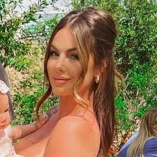 Brittney Nelson (@brittneyynelson)