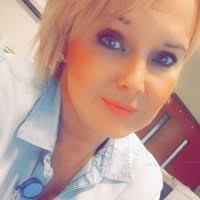 20+ "Natalie Beech" profiles