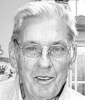 Susan Ceballos's Instagram, Twitter & Facebook