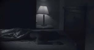 لغز جريمة القتل في الغرفة رقم 1046 كابوس