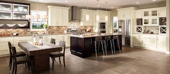 American Woodmark Cabinets Exclusively At The Home Depot Kitchen Cabinets Home Depot American Woodmark Cabinets Cheap Kitchen Cabinets