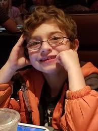 Rylan .my hero..my rockstar.. love you so much! I'm so grateful and  blessed..my heart is overflowing with happiness ❤️❤️🤗❤️❤️!