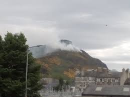 Check spelling or type a new query. Jefferson Shirley On Twitter Fire On Arthur S Seat Smoke Is Coming Off The Side Our Kid Asked If The Volcano Was Erupting Edinburgh Arthursseat Https T Co Uot9hb5yrb