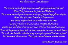 Textes Pour Freres Et Soeurs Anniversaire Soeur Ou Messages A Son Frere