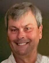 Obituary information for Randy Skinner