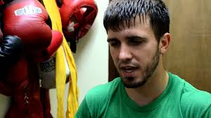 Lightweight contender Mason Menard signs managerial contract with No Limit  Mindset, LLC