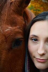 Senior signs (I got most of them)