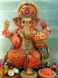 Lord Ganesha Cute Ganapathi Lord Ganesh Picture Collections Ganesh Wallpapers Take a look and share. lord ganesh picture collections ganesh