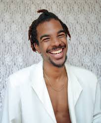 Jeremy Guyton's Instagram, Twitter & Facebook