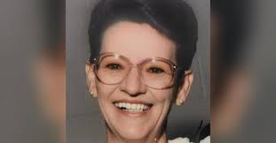 Linda Sue Esparza Obituary