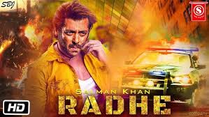 There are many most awaited upcoming big. List Of Upcoming Bollywood Movies Films Posters 2020 And 2021 Hindi Films First Look Posters Get Wi In 2021 Upcoming Movies 2020 Upcoming Movies Bollywood Movies