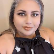 Who offers QuickBooks training?