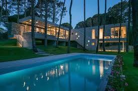 Epingle Sur Architecture